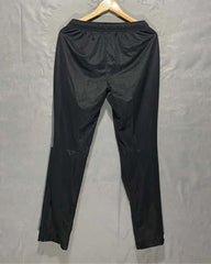 Nike Blue Sport Trouser For Men Medium | Preloved Labels
