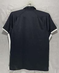 Under Armour Black Sport Polo T Shirt For Men XL | Preloved Labels