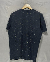 Nike Gray T Shirt For Men Medium