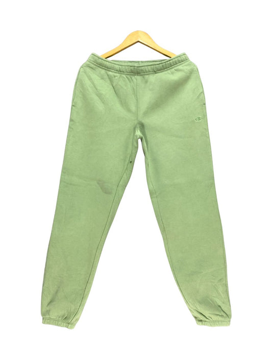 Champion Green Trouser For Men S
