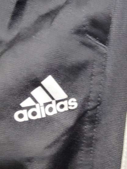 Adidas Branded Original Sports Trouser For Men