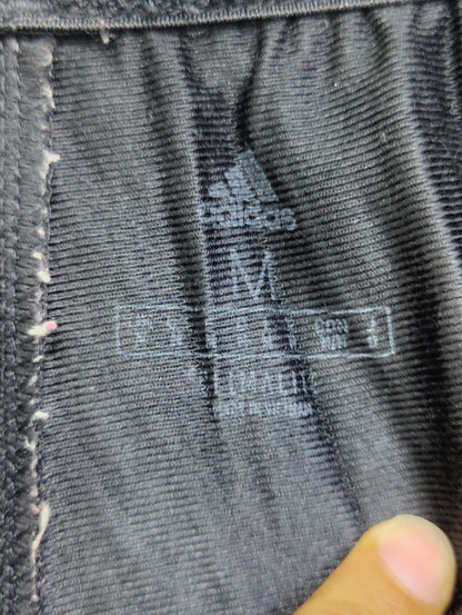 Adidas Branded Original Sports Trouser For Men