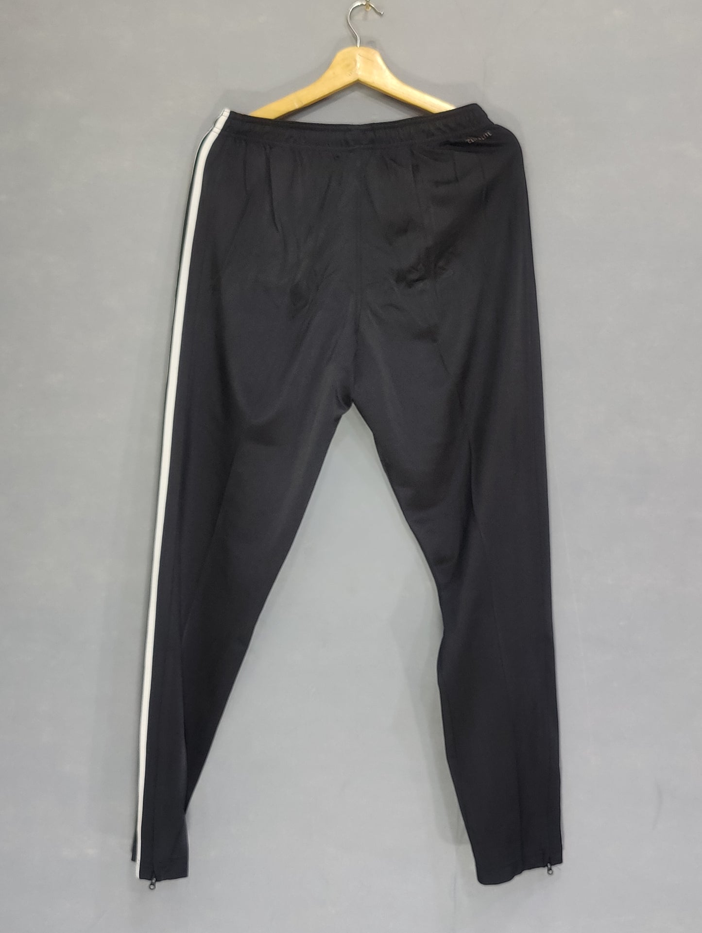 Adidas Branded Original Sports Trouser For Men