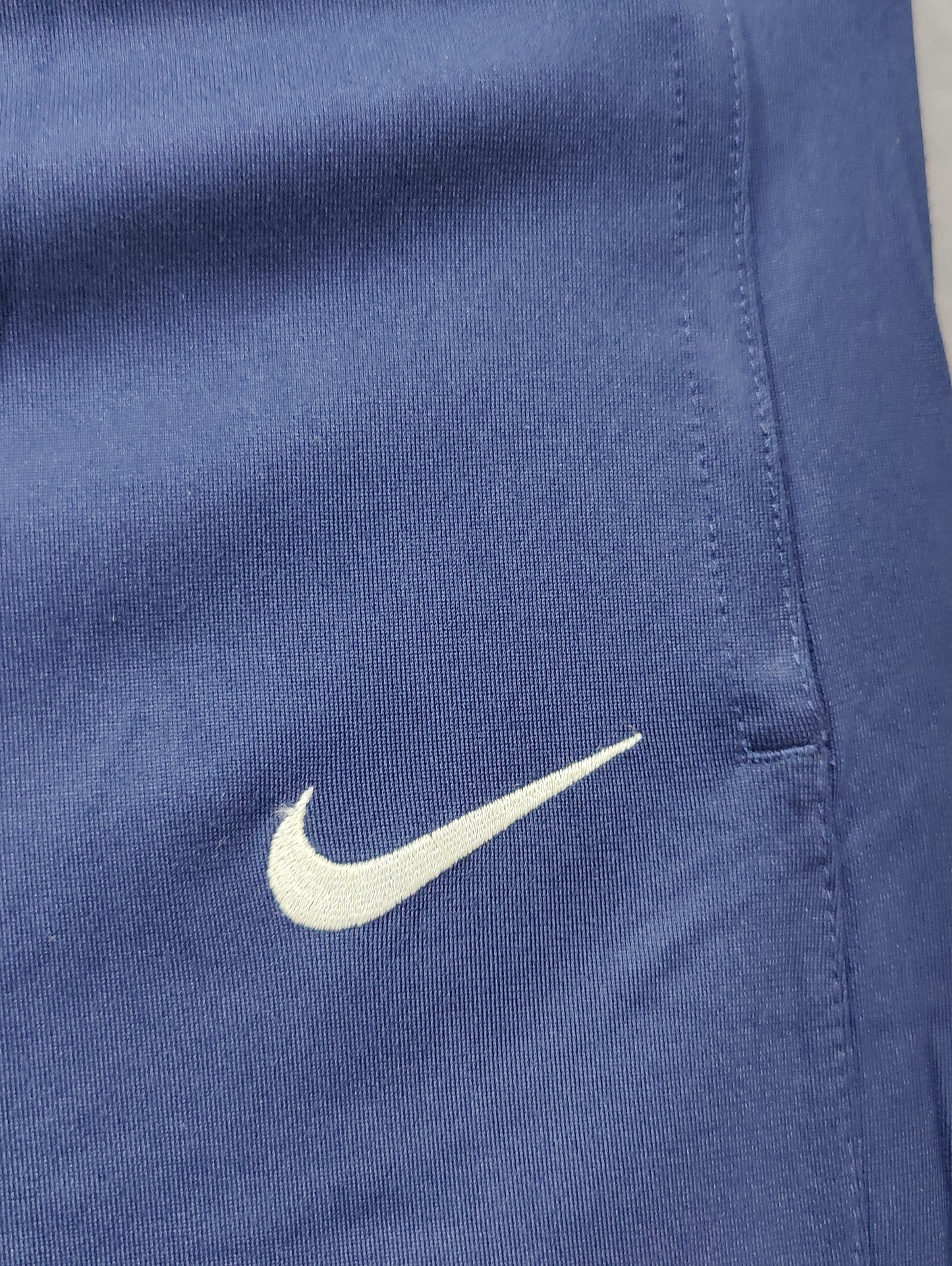 Nike Branded Original Sports Trouser For Men