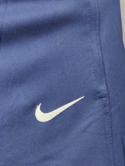 Nike Branded Original Sports Trouser For Men