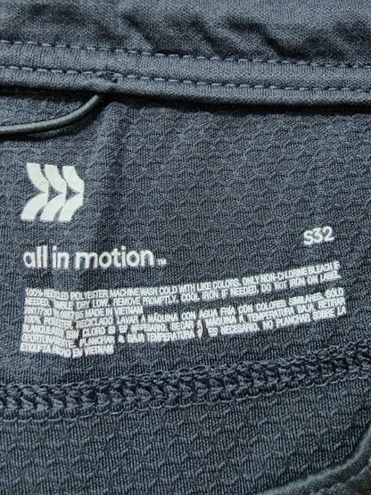 All In Motion Branded Original Sports Trouser For Men
