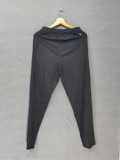 All In Motion Branded Original Sports Trouser For Men