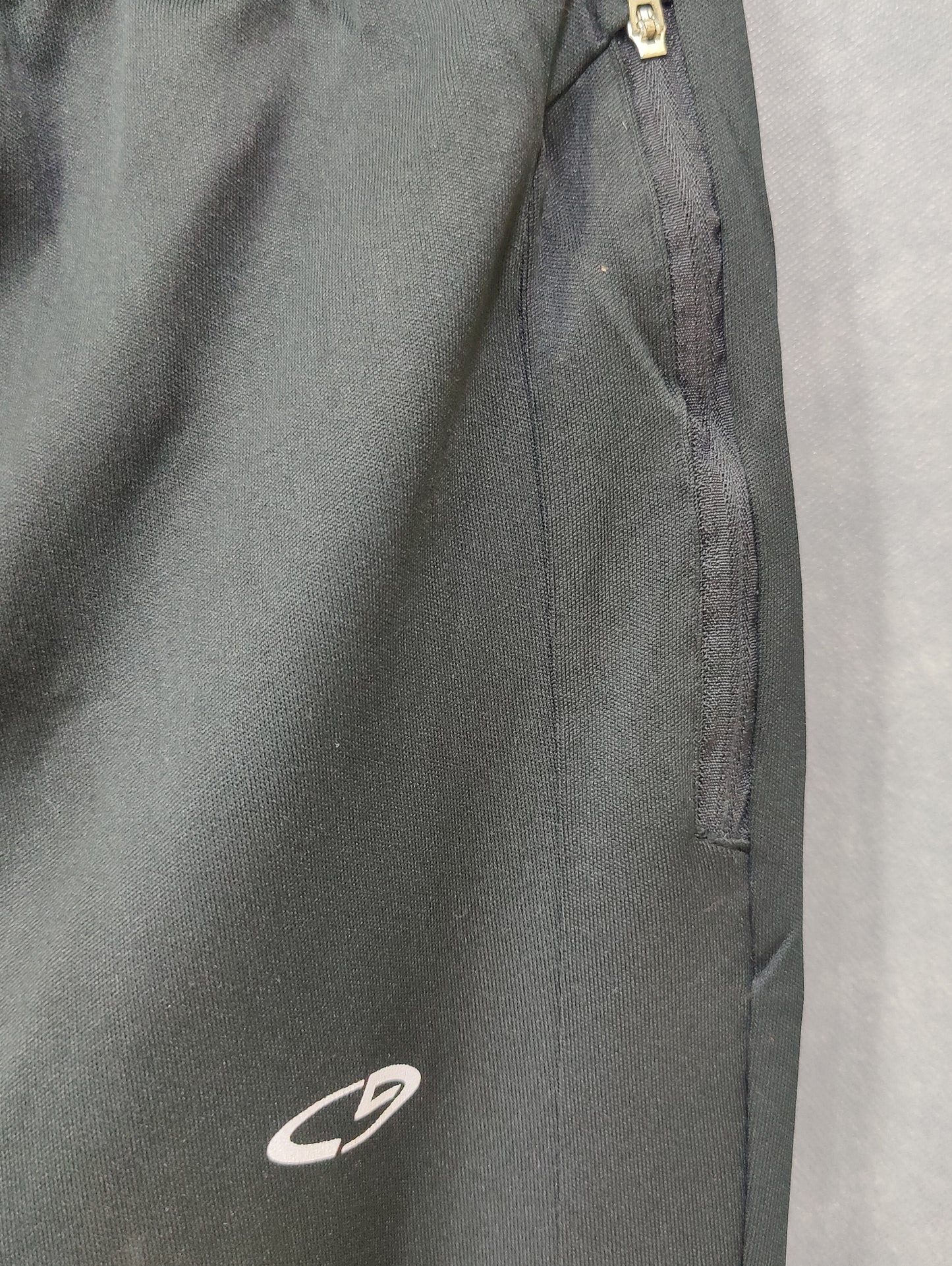 Champion Branded Original Sports Trouser For Men