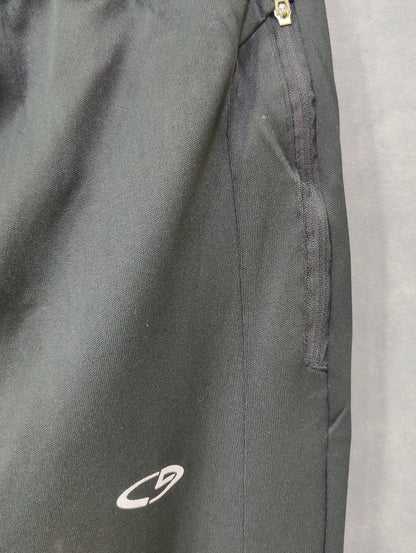 Champion Branded Original Sports Trouser For Men