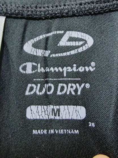 Champion Branded Original Sports Trouser For Men