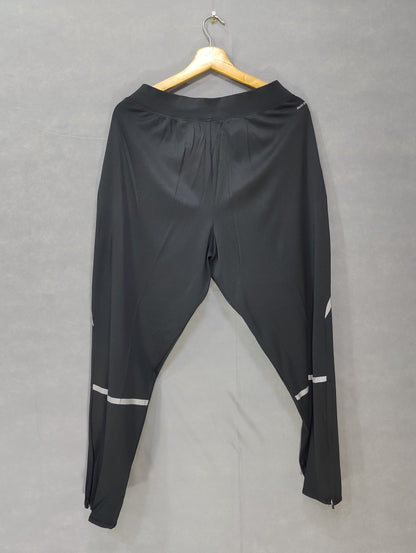 Champion Branded Original Sports Trouser For Men