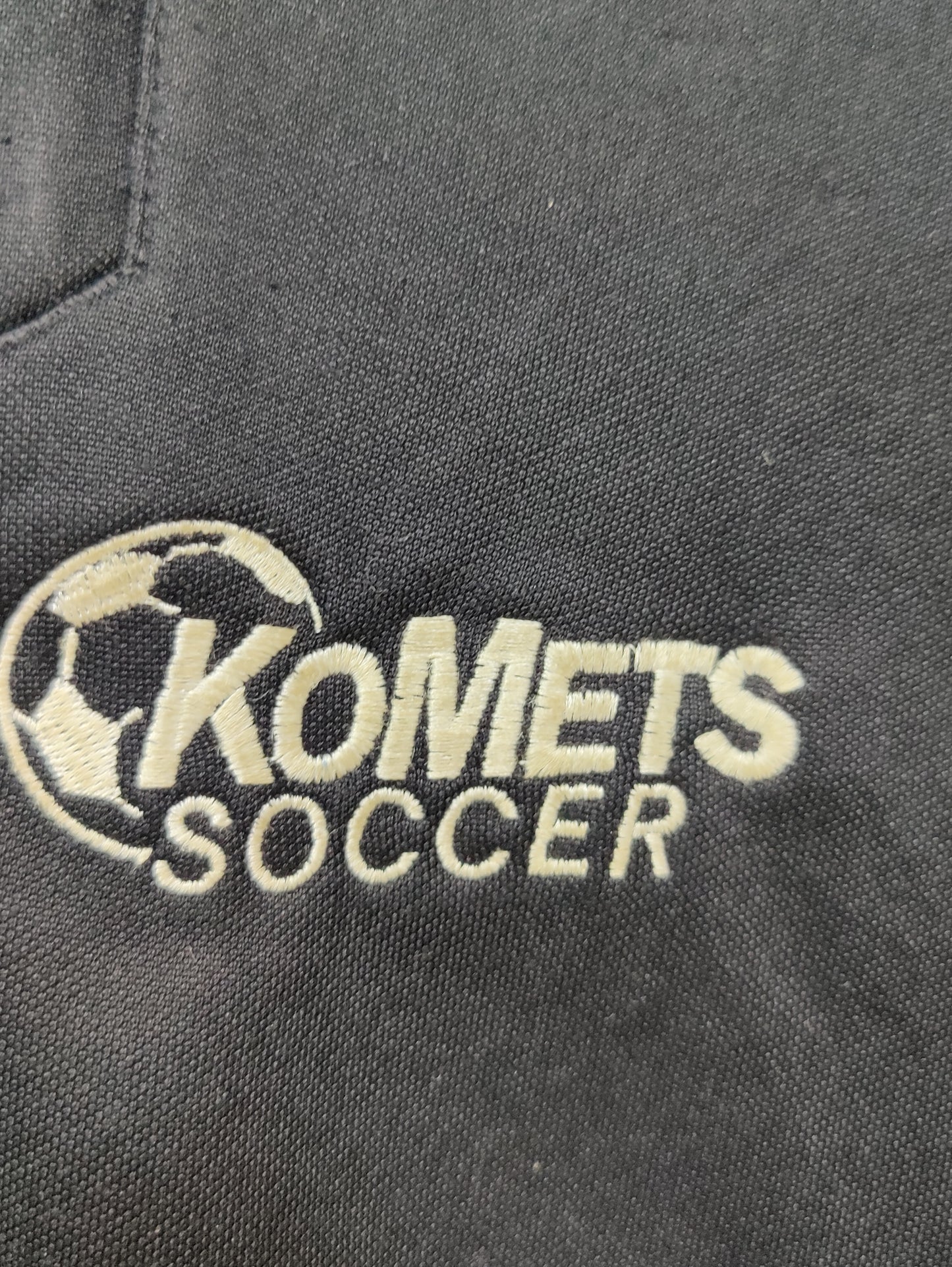 Adidas Branded Original Sports Trouser For Men