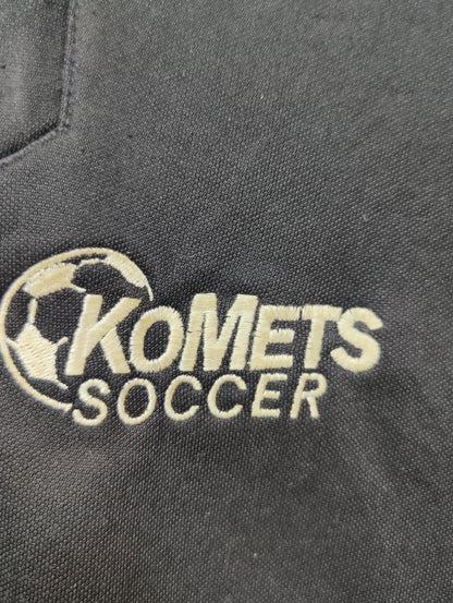 Adidas Branded Original Sports Trouser For Men