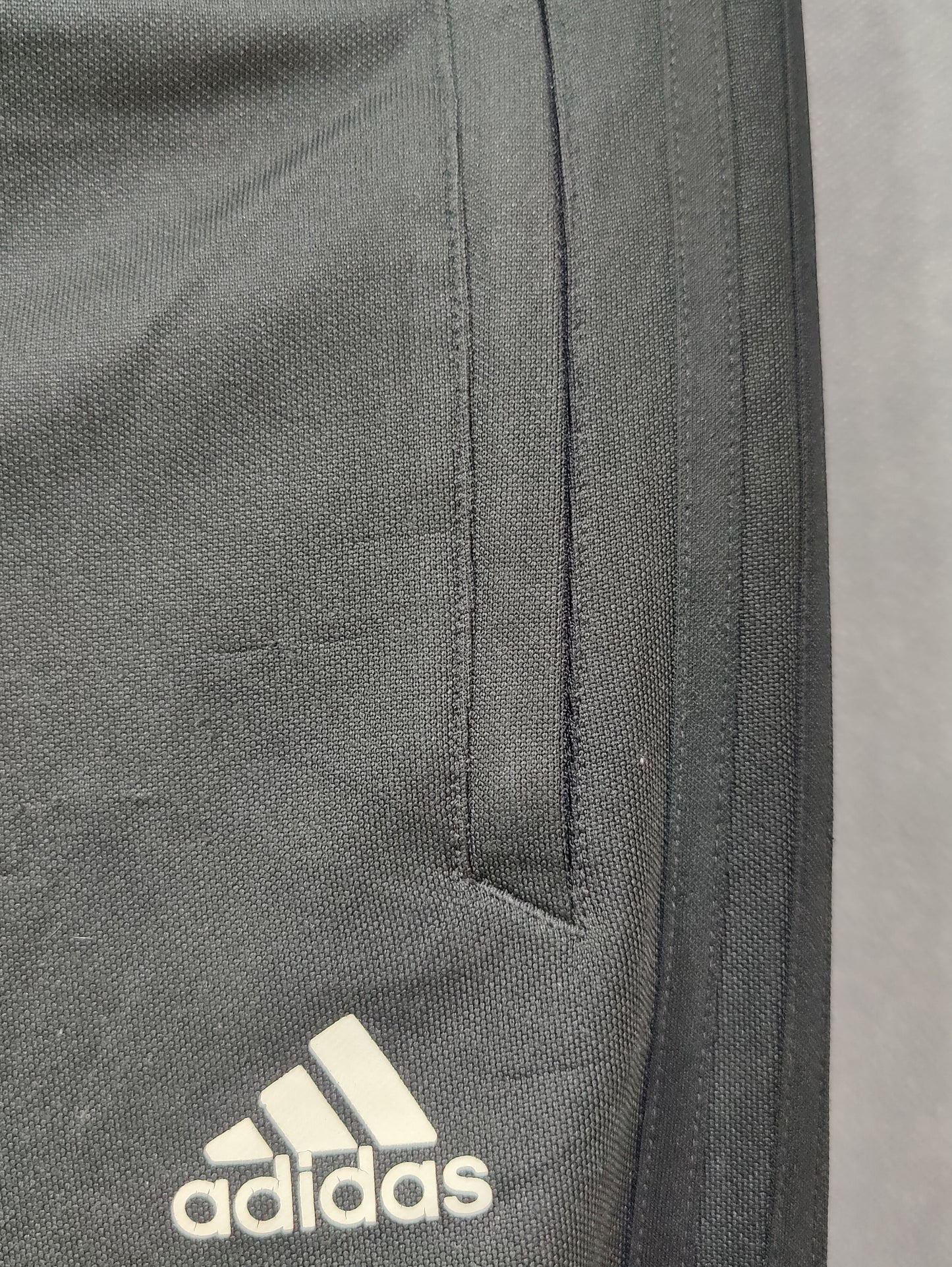 Adidas Branded Original Sports Trouser For Men