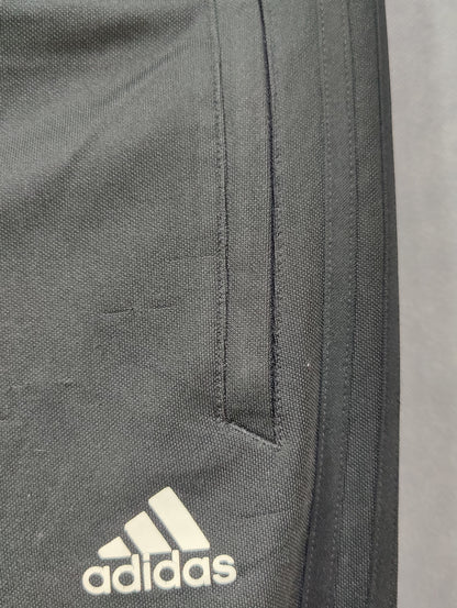 Adidas Branded Original Sports Trouser For Men