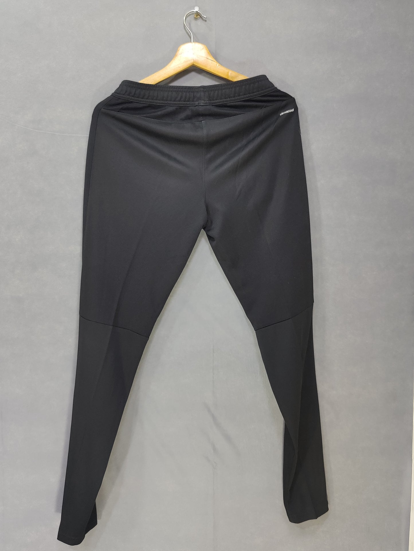 Adidas Branded Original Sports Trouser For Men