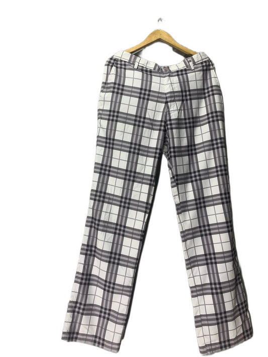 Sligo For Men Dress Pant