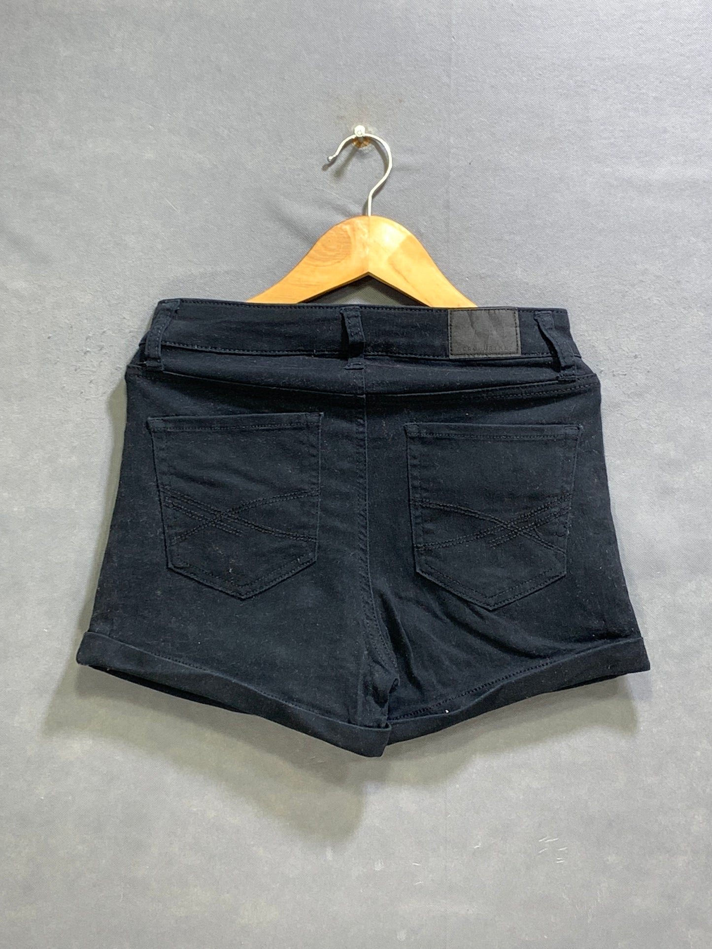 Aeropostale Branded Original Denim Short For Women
