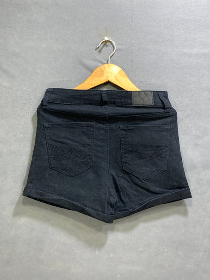 Aeropostale Branded Original Denim Short For Women