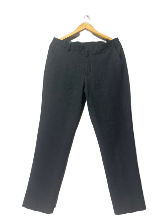 Perry Ellis For Men Dress Pant