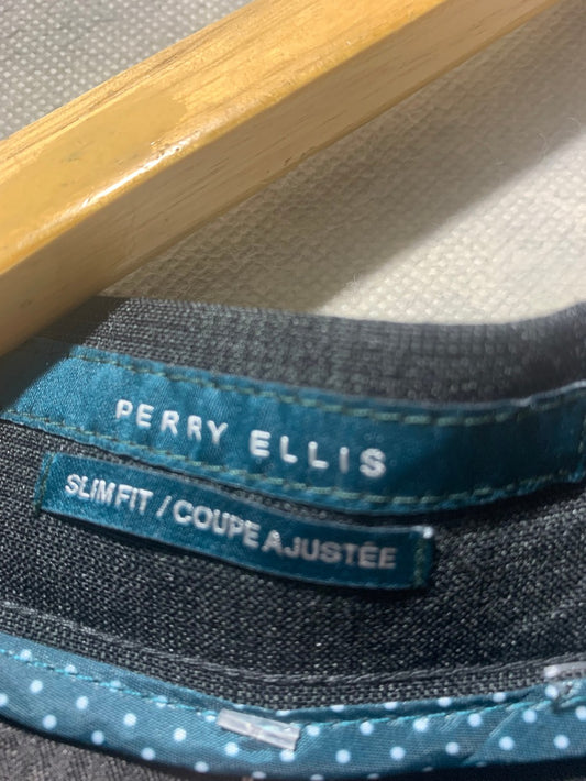 Perry Ellis For Men Dress Pant