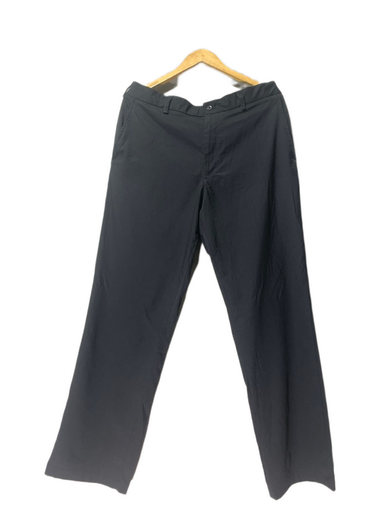 Walter Hagen For Men Dress Pant