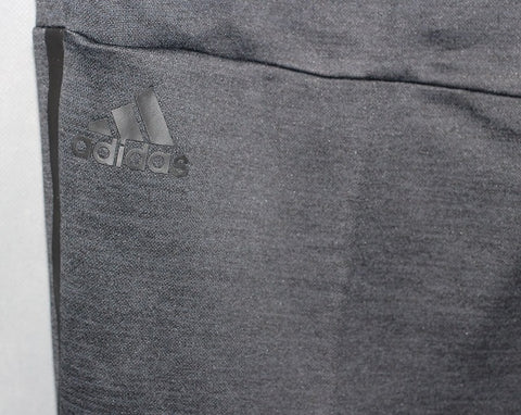 Adidas Branded Original Sports Winter Trouser For Men