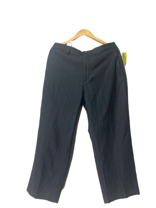 Callaway For Men Dress Pant