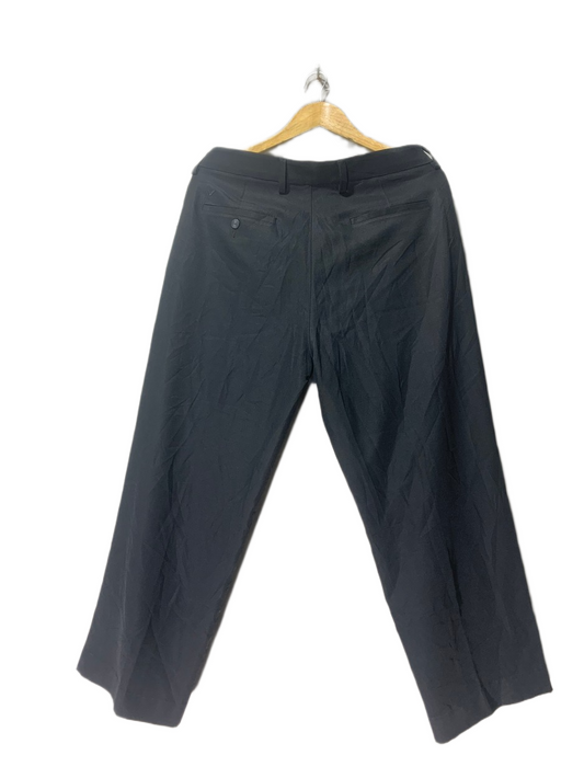 Callaway For Men Dress Pant