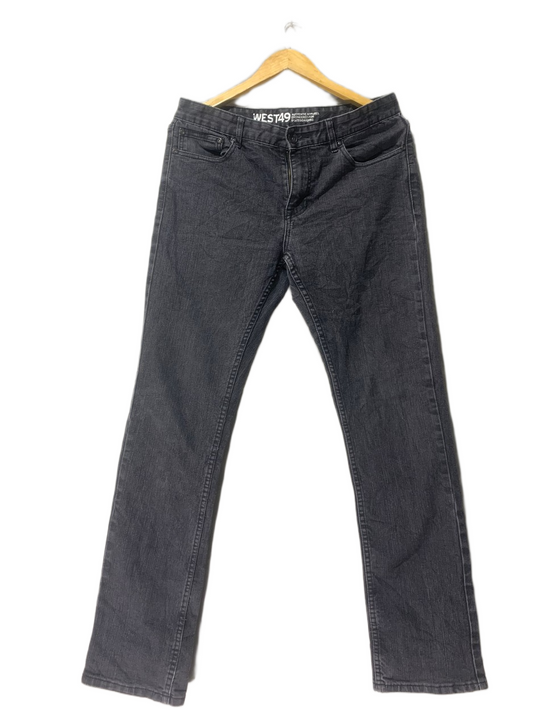 West 49 For Men Jeans Pant
