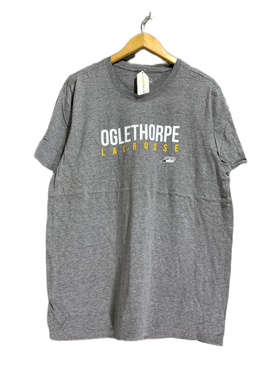 The Nike Tee For Men Cotton T Shirt X Large