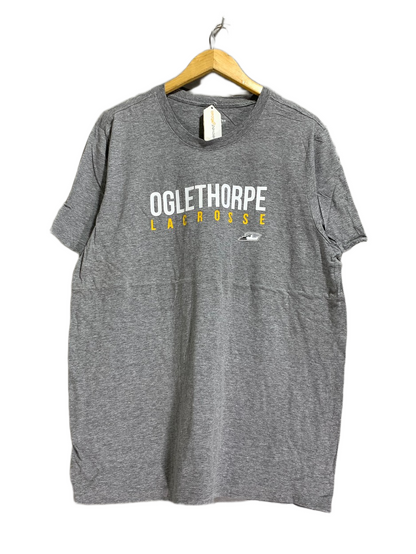 The Nike Tee For Men Cotton T Shirt X Large