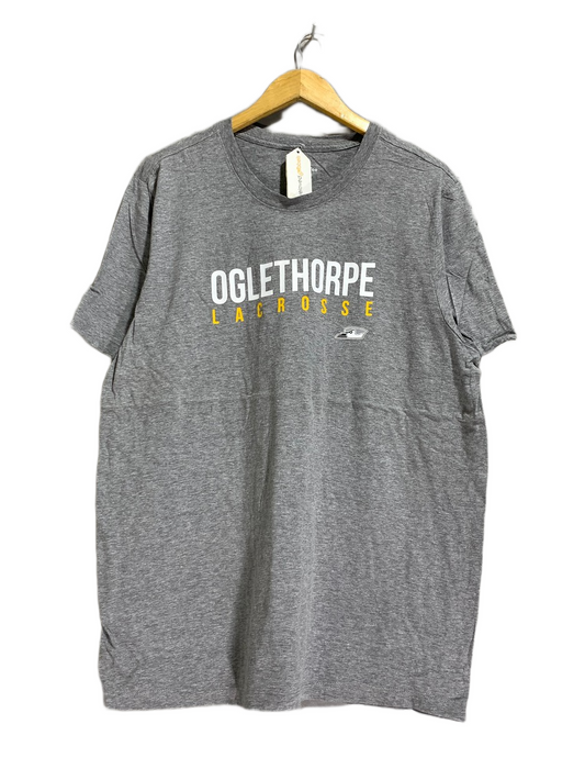 The Nike Tee For Men Cotton T Shirt X Large