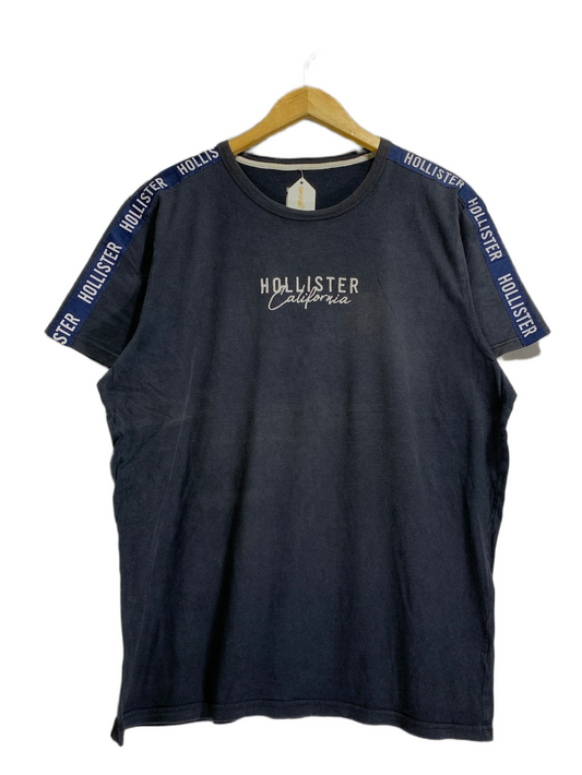 Hollister For Men Cotton T Shirt X Large