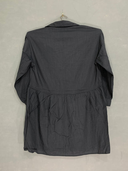 H&M Branded Original Cotton For Women Tops