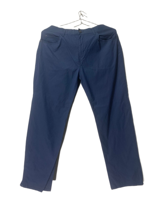 Lululemon For Men Dress Pant