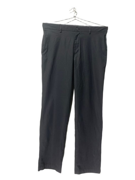 Walter Hagen For Men Dress Pant