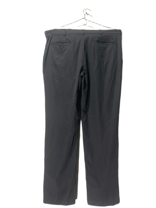 Walter Hagen For Men Dress Pant