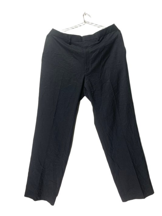 Haggar For Men Dress Pant