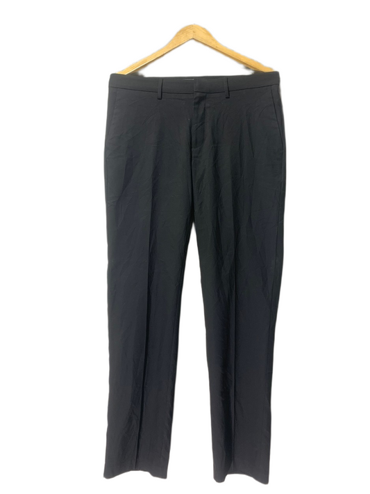 Haggar For Men Dress Pant