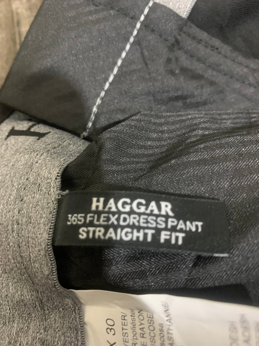 Haggar For Men Dress Pant