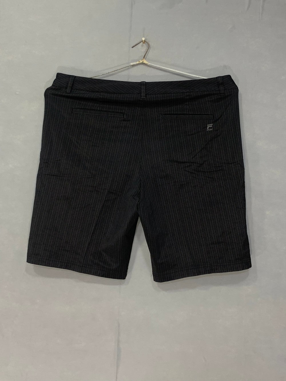 Fila Sport Branded Original Cotton Short For Men
