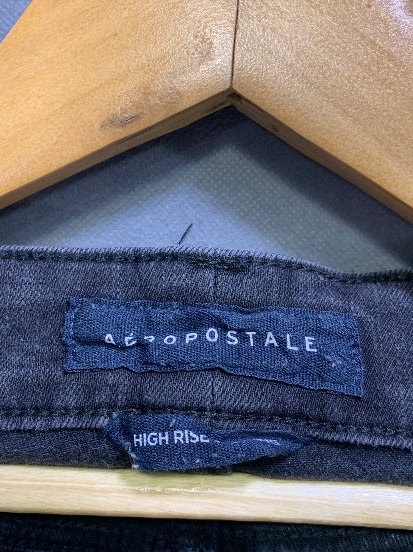Aeropostale Branded Original Denim Jeans For Kids
