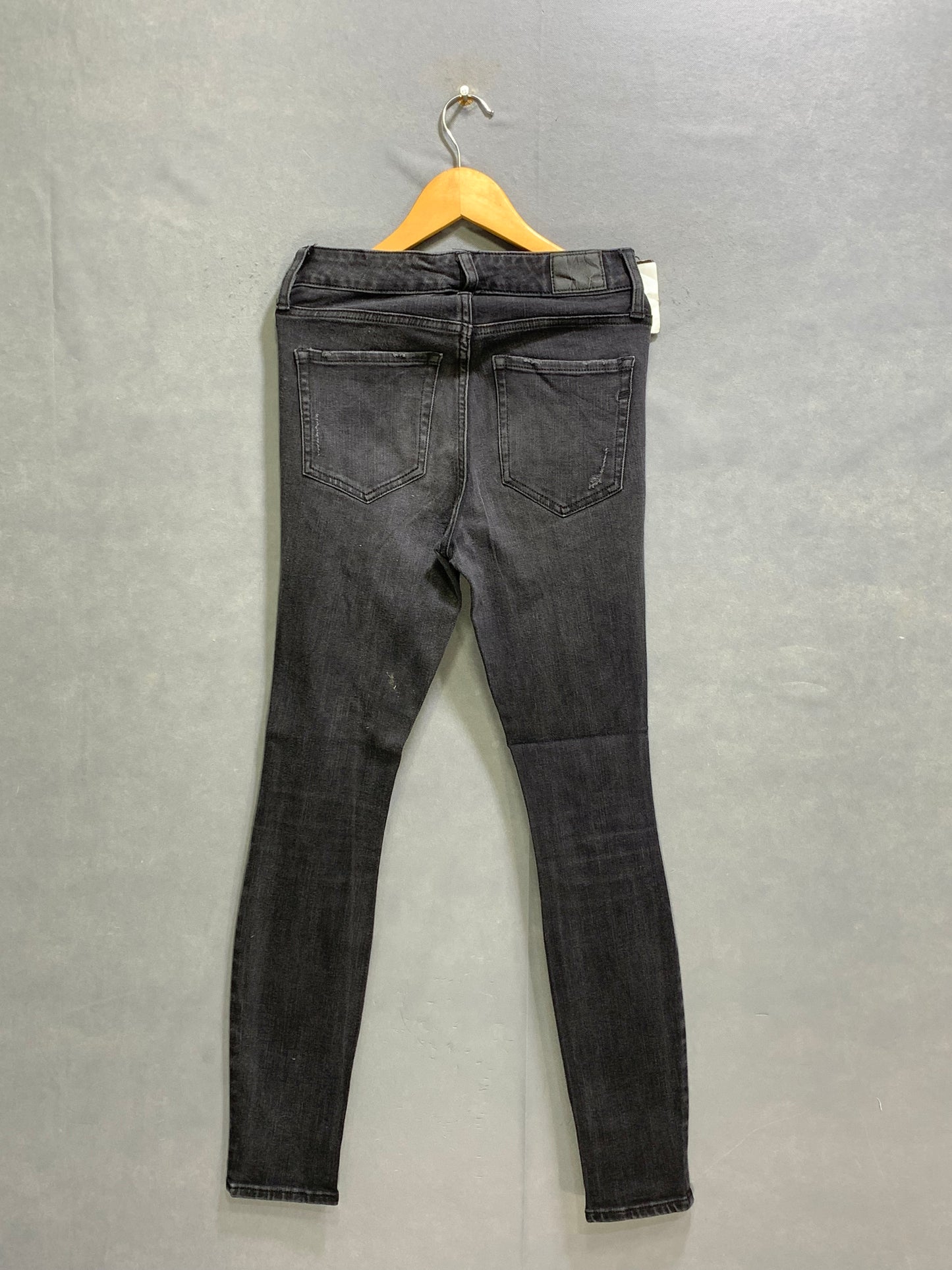 Aeropostale Branded Original Denim Jeans For Kids