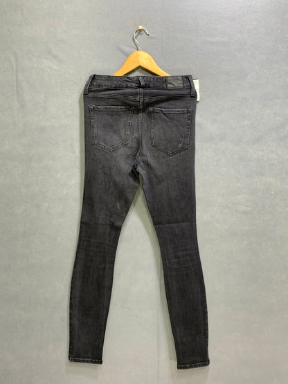 Aeropostale Branded Original Denim Jeans For Kids