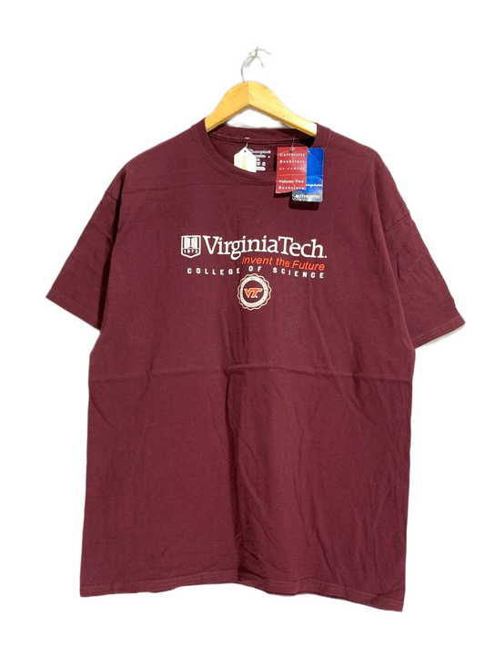 Champion For Men Cotton T Shirt X Large