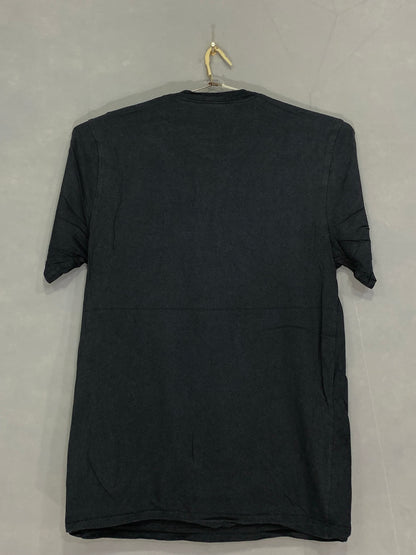 Nike The Tee Branded Original For Cotton Women T Shirt