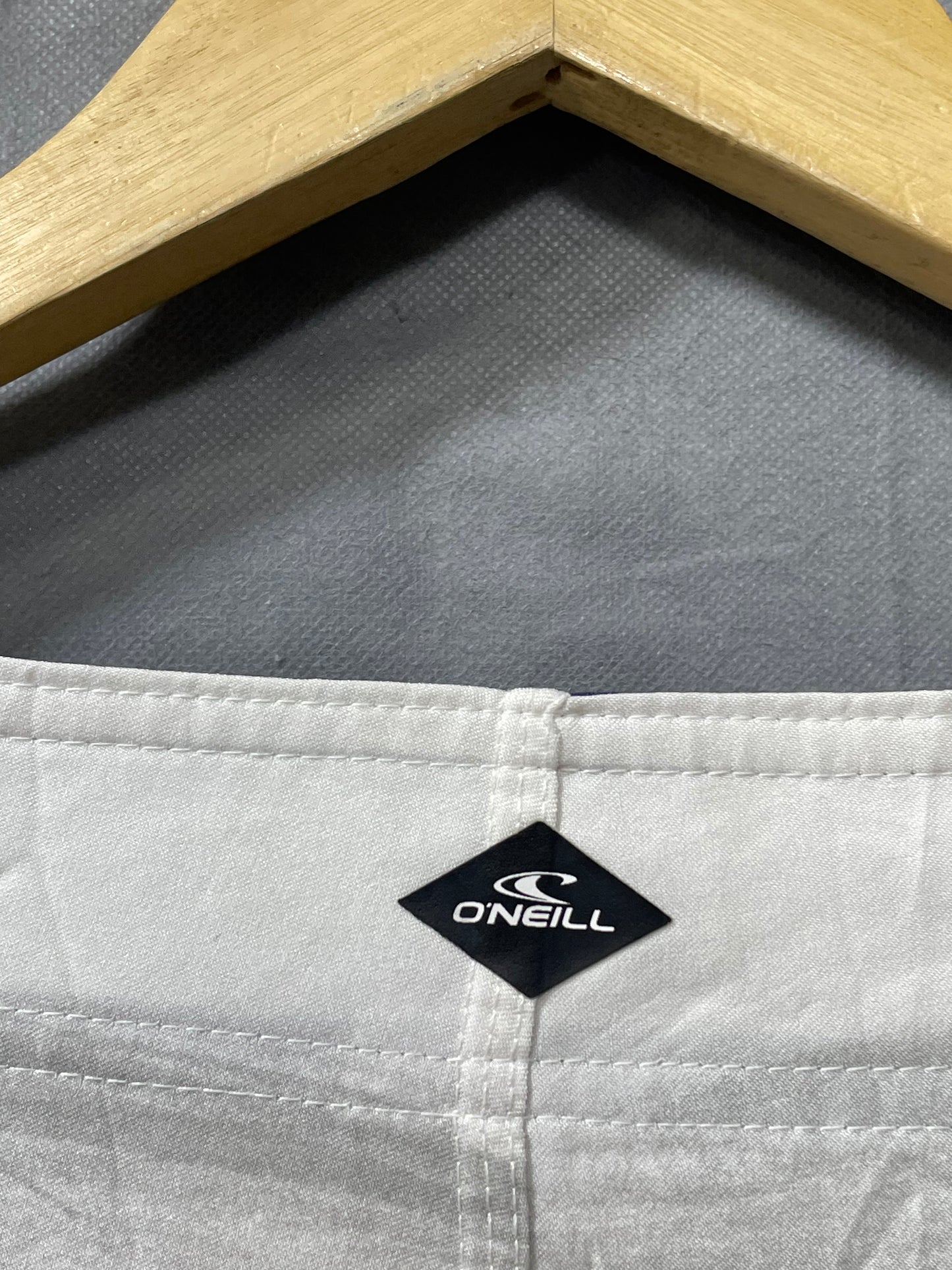 O'Neill Multi Cotton Short For Men M