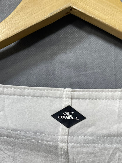 O'Neill Multi Cotton Short For Men M
