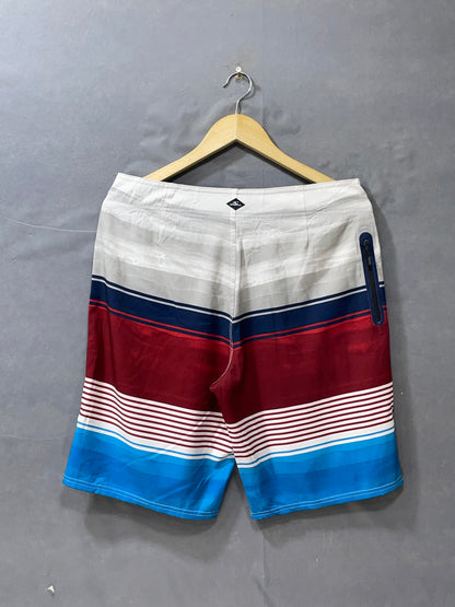 O'Neill Multi Cotton Short For Men M